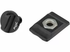 POC Frontschraube Für Visier Tectal Helm 7 POC Frontschraube Für Visier Tectal Helm -Casual Wear Grand online Shop 277023