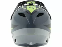 Bell Full-9 Helm -Casual Wear Grand online Shop 279657