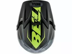 Bell Full-9 Helm -Casual Wear Grand online Shop 279658