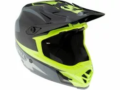 Bell Full-9 Helm -Casual Wear Grand online Shop 279659