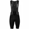 POC Road Thermal Bib Shorts Trägerhose -Casual Wear Grand online Shop 286878