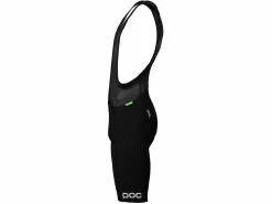 POC Road Thermal Bib Shorts Trägerhose -Casual Wear Grand online Shop 286879