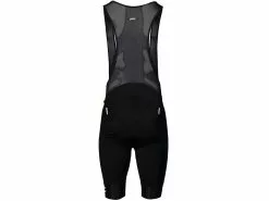 POC Road Thermal Bib Shorts Trägerhose -Casual Wear Grand online Shop 286880