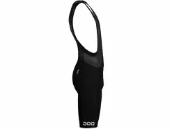 POC Road Thermal Bib Shorts Trägerhose -Casual Wear Grand online Shop 286881
