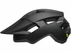 Bell Spark MIPS Helm