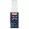 Abus Pad Fresh MS Reinigungsspray 2 Abus Pad Fresh MS Reinigungsspray -Casual Wear Grand online Shop 293288