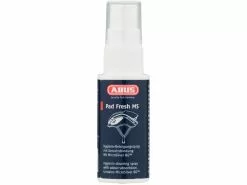 Abus Pad Fresh MS Reinigungsspray