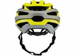 Bell Stratus Ghost MIPS Helm -Casual Wear Grand online Shop 293814