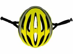 Bell Stratus Ghost MIPS Helm -Casual Wear Grand online Shop 293815