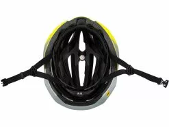 Bell Stratus Ghost MIPS Helm -Casual Wear Grand online Shop 293816