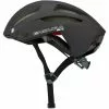 Endura Pro SL Helm -Casual Wear Grand online Shop 294306
