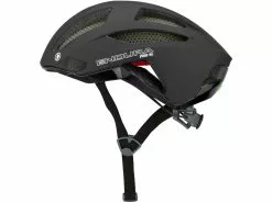 Endura Pro SL Helm
