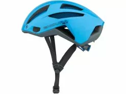 Endura Pro SL Helm -Casual Wear Grand online Shop 294313