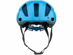 Endura Pro SL Helm -Casual Wear Grand online Shop 294314