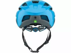 Endura Pro SL Helm -Casual Wear Grand online Shop 294315