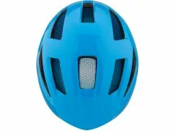 Endura Pro SL Helm -Casual Wear Grand online Shop 294316