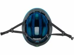 Endura Pro SL Helm -Casual Wear Grand online Shop 294317