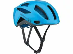 Endura Pro SL Helm -Casual Wear Grand online Shop 294318