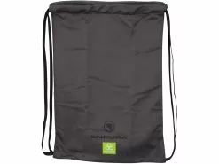 Endura Pro SL Helm -Casual Wear Grand online Shop 294319