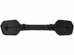 Abus Ersatzteil Zoom Slim Steg Helm