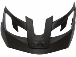 Abus Ersatzvisier Für Moventor Helm