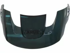 Abus Ersatzvisier Für Montrailer Helm