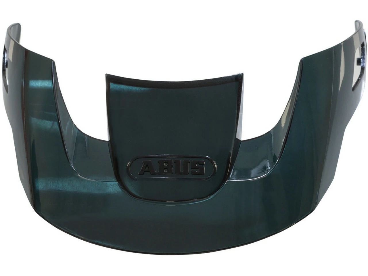 Abus Ersatzvisier Für Montrailer Helm 3 Abus Ersatzvisier Für Montrailer Helm