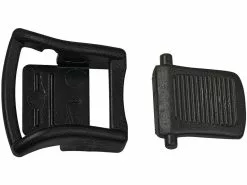 Abus Gurtstraffer Für Helm