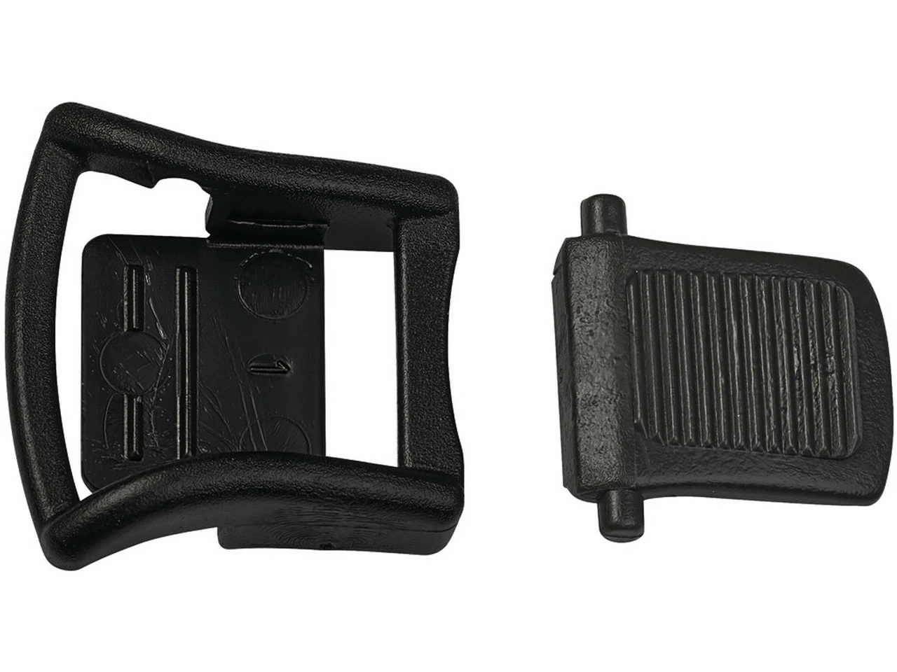 Abus Gurtstraffer Für Helm 3 Abus Gurtstraffer Für Helm