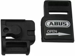 Abus Kinnverschluss Fidlock