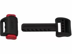 Abus Kinnverschluss Rastpeitsche