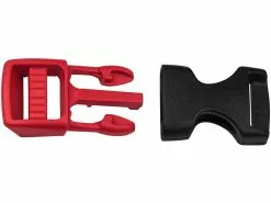 Abus Kinnverschluss Steckschloss K