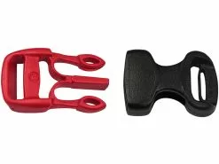 Abus Kinnverschluss Steckschloss S