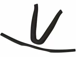 Abus Polsterset Für Anuky Helm