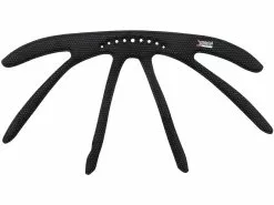 Abus Polsterset Für Aventor Helm 7mm