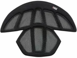 Abus Polsterset Für Aventor/ Viantor Helm