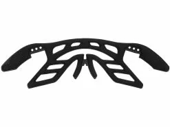 Abus Polsterset Für Gamechanger Helm