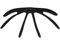 Abus Polsterset Für Viantor Helm