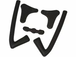 Abus Polsterset Für Youn-I Helm