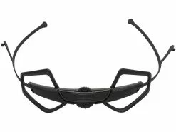 Abus Verstellsystem Zoom ACE Für MonTrailer Helm