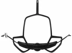 Abus Verstellsystem Zoom ACE IT Für Helme