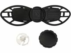 Abus Verstellsystem Zoom Slim Für Helme