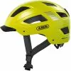 Abus Hyban 2.0 Signal Helm -Casual Wear Grand online Shop 295222