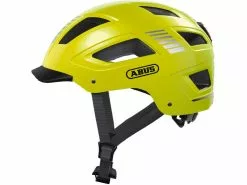 Abus Hyban 2.0 Signal Helm