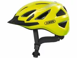 Abus Urban-I 3.0 Helm Signal