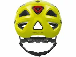 Abus Urban-I 3.0 Helm Signal -Casual Wear Grand online Shop 295295