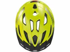 Abus Urban-I 3.0 Helm Signal -Casual Wear Grand online Shop 295296