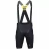 Assos Equipe RS Spring Fall S9 Bib Shorts Trägerhose 2 Assos Equipe RS Spring Fall S9 Bib Shorts Trägerhose -Casual Wear Grand online Shop 296409