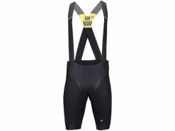 Assos Equipe RS Spring Fall S9 Bib Shorts Trägerhose