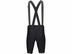 Assos Equipe RS Spring Fall S9 Bib Shorts Trägerhose 7 Assos Equipe RS Spring Fall S9 Bib Shorts Trägerhose -Casual Wear Grand online Shop 296411